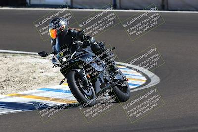 media/Feb-16-2025-TrackDaz (Sun) [[85eae43da9]]/C Group/1240pm (Turn 6)/